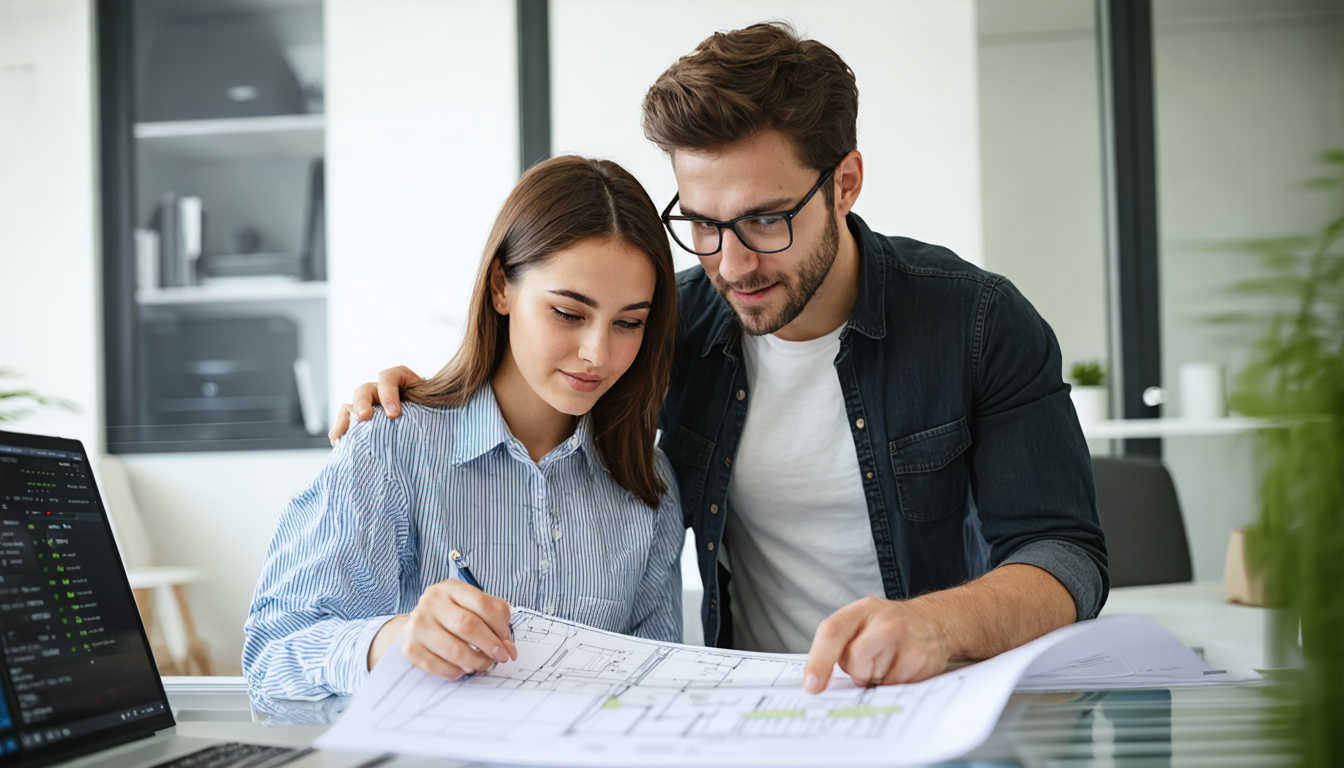 découvrez fimmnet.com, votre guide indispensable pour comprendre l'immobilier : conseils, actualités, tendances du marché et astuces pour réussir vos projets immobiliers.
