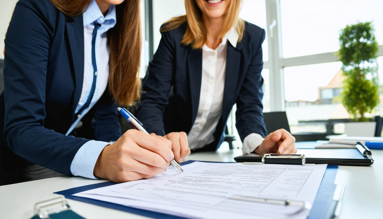 découvrez fimmnet.com, le guide incontournable pour maîtriser l'immobilier : conseils, actualités, analyses et astuces pour réussir tous vos projets immobiliers en toute sérénité.