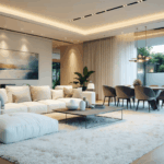 donnez une nouvelle vie à votre maison à agen langel grâce à nos astuces de home staging : conseils pratiques, idées déco et solutions efficaces pour sublimer votre intérieur et séduire les acheteurs.