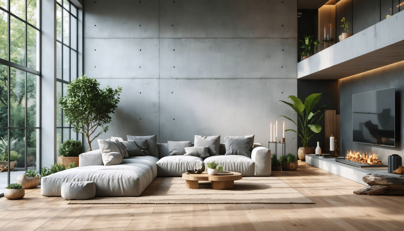 découvrez nos conseils pratiques pour réussir votre home staging à agen langel et sublimer votre intérieur afin de séduire acheteurs et visiteurs. transformez chaque espace facilement !