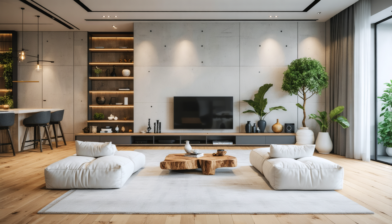 découvrez nos meilleures astuces de home staging pour sublimer votre intérieur à agen langel. valorisez votre maison, attirez les acheteurs et réussissez votre projet immobilier grâce à des conseils pratiques et efficaces.