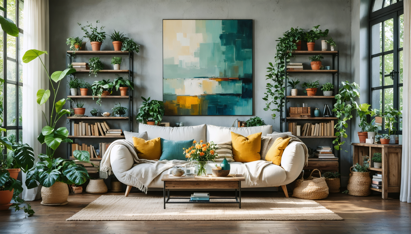 découvrez nos astuces de home staging pour transformer votre intérieur à agen langel. valorisez votre bien, séduisez les acheteurs et optimisez la vente avec nos conseils pratiques et tendances déco.