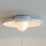 découvrez comment installer facilement un luminaire à 2 fils sans terre en toute sécurité grâce à notre guide pratique, adapté aux débutants comme aux bricoleurs confirmés.
