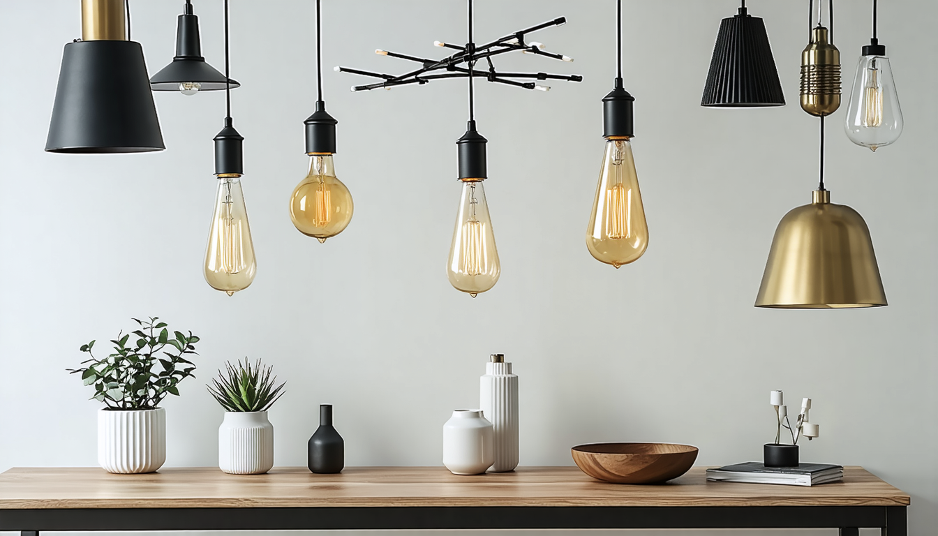 découvrez étape par étape comment installer un luminaire à 2 fils sans terre en toute sécurité. suivez notre guide pratique pour réussir votre installation électrique facilement et en respectant les normes.