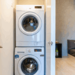 découvrez pourquoi les sèche-linge compacts se font de plus en plus rares sur le marché. analyse des causes principales derrière cette disparition : évolution des besoins, changements technologiques et nouvelles réglementations.