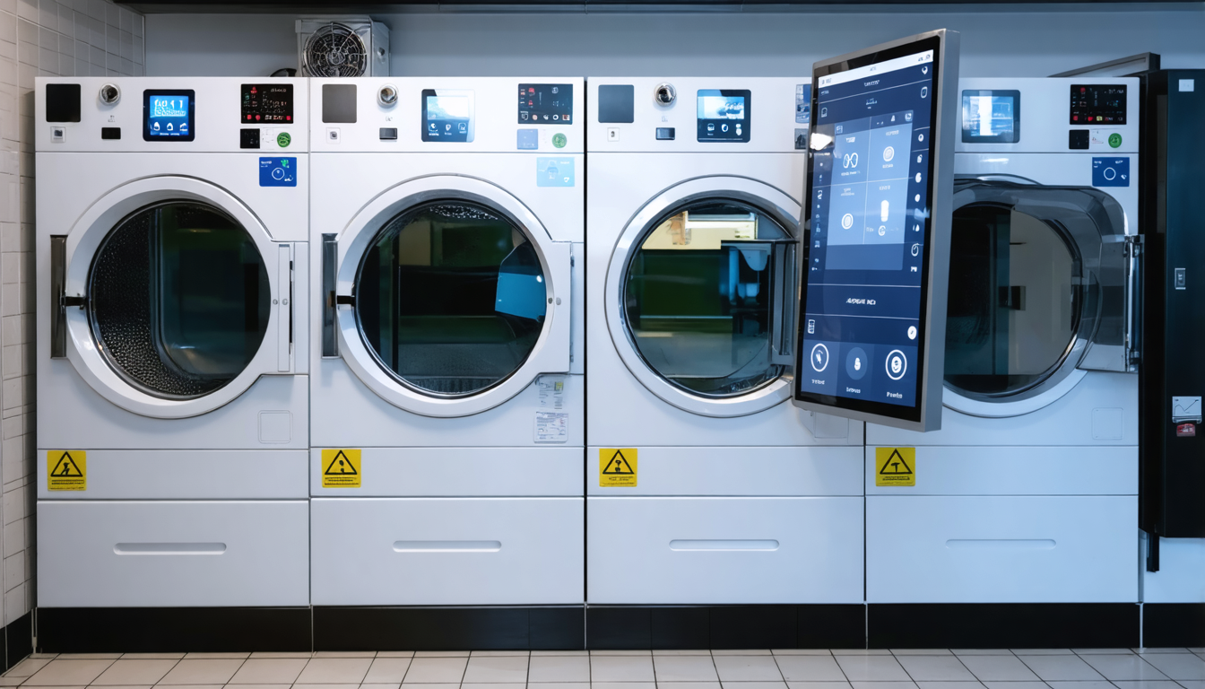 découvrez les principales raisons expliquant la disparition des sèche-linge compacts sur le marché. analyse des évolutions technologiques, des besoins des consommateurs et des alternatives disponibles en 2024.