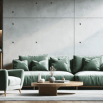 découvrez comment choisir un fauteuil au design contemporain peut transformer votre intérieur et apporter une touche moderne et élégante à votre décoration.