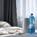 découvrez des astuces simples et efficaces pour réduire l'humidité dans votre chambre, prévenir la moisissure et améliorer votre confort au quotidien.