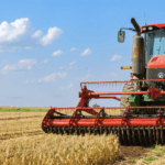 découvrez comment agriaffaire révolutionne vos achats agricoles : trouvez facilement machines, équipements et services adaptés à vos besoins pour gagner en efficacité et rentabilité.