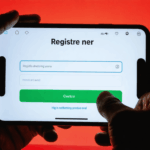 téléchargez dès maintenant l’application 1xbet au sénégal sur ios et android. profitez d’une expérience de pari mobile fluide, d’offres exclusives et d’un accès facile à tous vos jeux préférés !