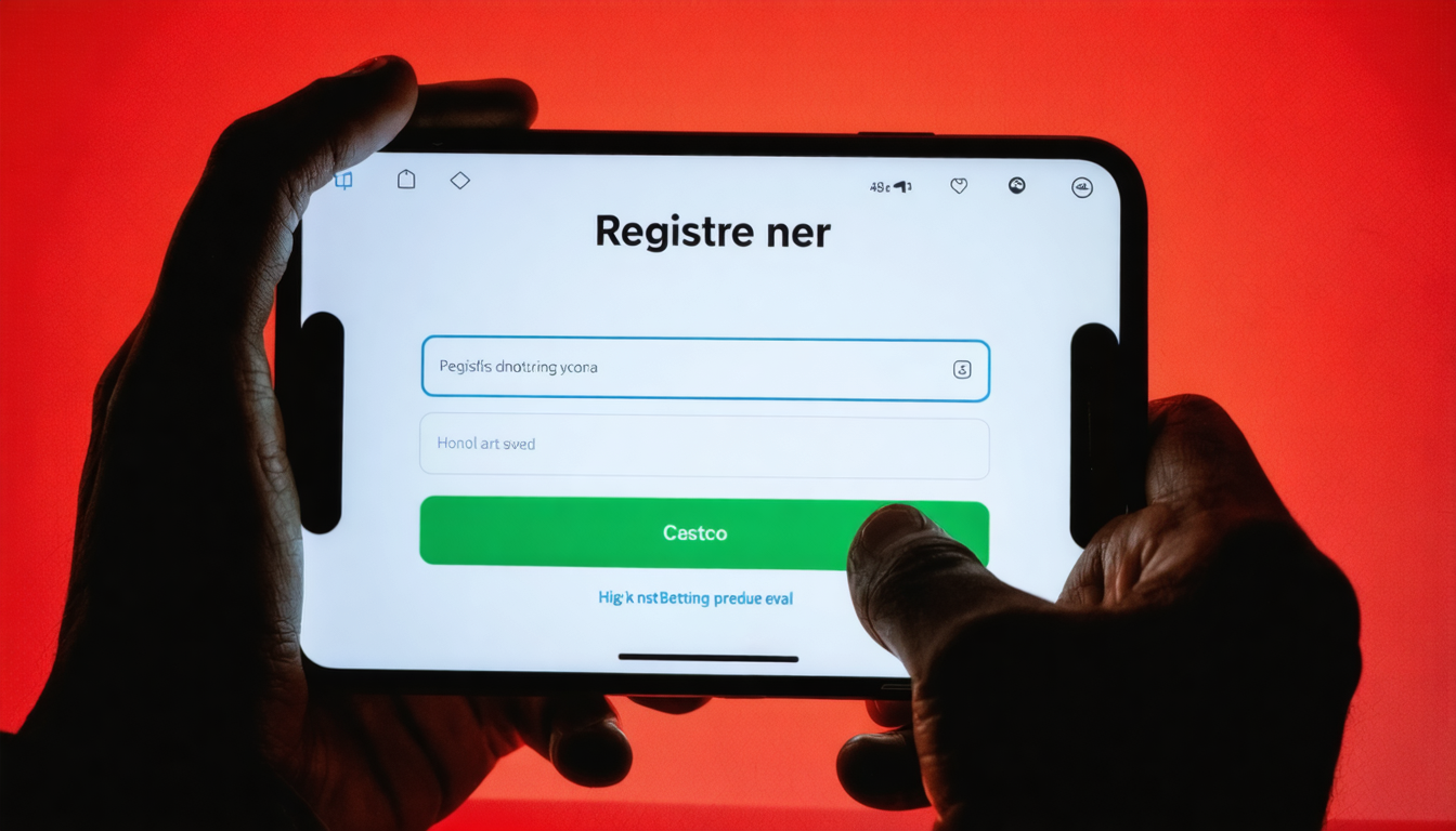 téléchargez dès maintenant l’application 1xbet au sénégal sur ios et android. profitez d’une expérience de pari mobile fluide, d’offres exclusives et d’un accès facile à tous vos jeux préférés !