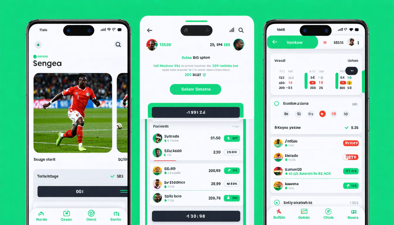 téléchargez l'application 1xbet au sénégal pour profiter des paris sportifs et jeux de casino sur votre mobile. compatible ios et android, installation rapide et facile pour parier où que vous soyez !