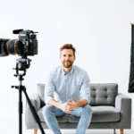 boostez l’attrait et la valeur de votre bien à agen grâce au home staging professionnel de maison langel. attirez davantage d’acheteurs avec une présentation soignée et efficace de votre propriété.