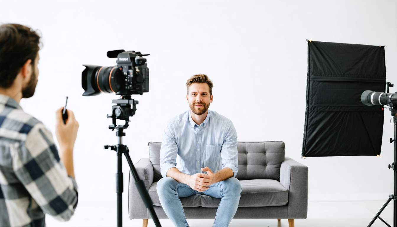 boostez l’attrait et la valeur de votre bien à agen grâce au home staging professionnel de maison langel. attirez davantage d’acheteurs avec une présentation soignée et efficace de votre propriété.
