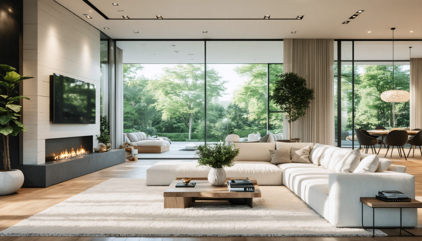 boostez l'attrait de votre bien immobilier à agen avec le home staging personnalisé de maison langel. attirez plus d'acheteurs et vendez plus rapidement au meilleur prix !