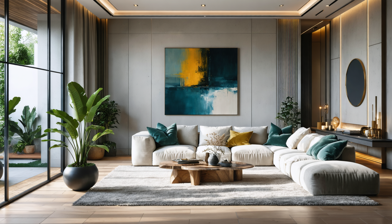 mettez en valeur votre bien immobilier à agen avec le home staging professionnel de maison langel. attirez plus d’acheteurs et vendez plus rapidement grâce à des conseils et des aménagements sur-mesure.