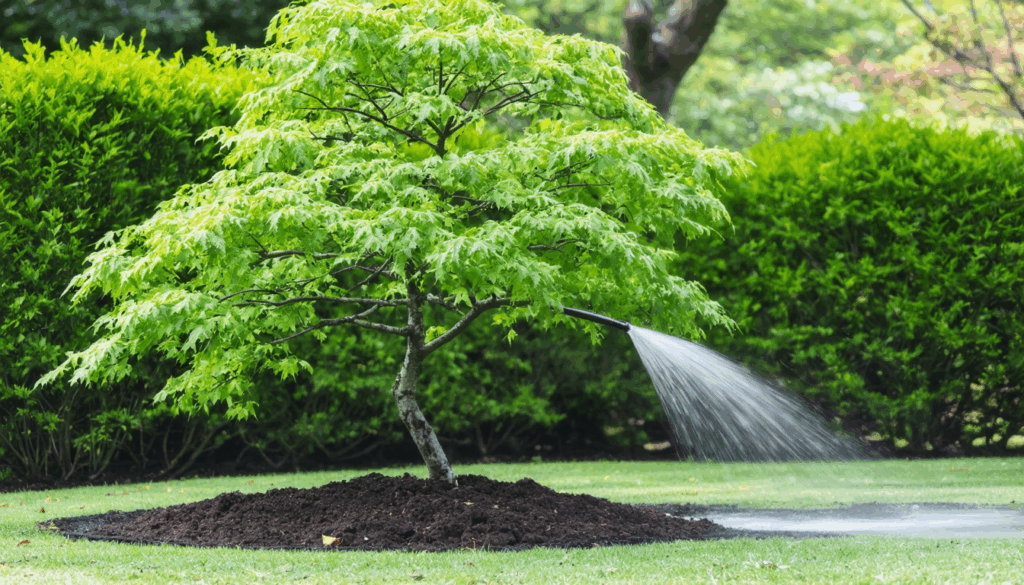 découvrez nos astuces pratiques pour tailler avec succès vos érables japonais et favoriser leur croissance harmonieuse. conseils d'experts pour un jardin éclatant toute l'année.