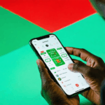 téléchargez l'application mobile 1win et profitez d'une expérience de pari simple et sécurisée au sénégal. suivez vos sports favoris, placez vos paris en toute simplicité et accédez à des fonctionnalités exclusives où que vous soyez !