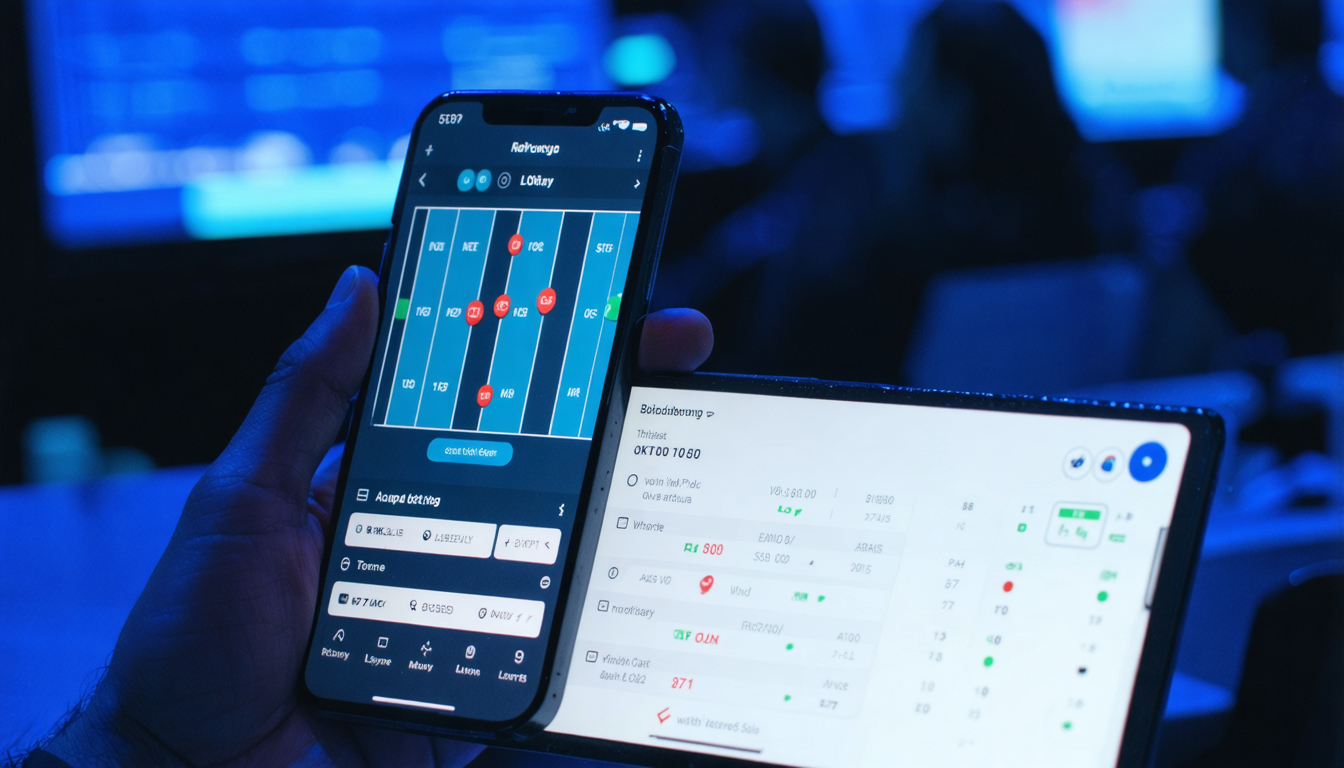 téléchargez l'application mobile 1win, votre alliée incontournable pour parier facilement et en toute sécurité au sénégal. profitez d'une expérience fluide, d'offres exclusives et des meilleurs paris sportifs à portée de main !