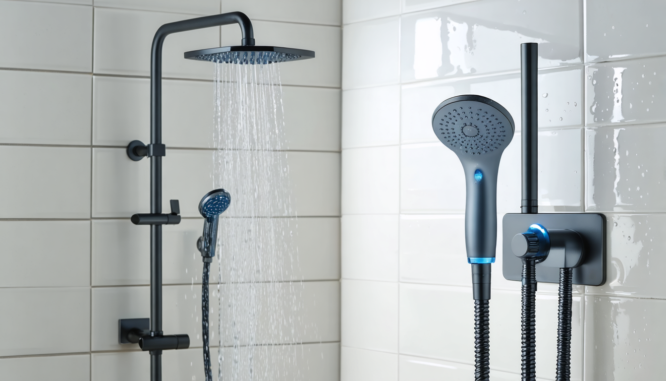 découvrez des méthodes simples et efficaces pour déboucher une douche dont le siphon est difficilement accessible. profitez de conseils pratiques et d’astuces de pro pour venir à bout des bouchons, sans démontage ni produits chimiques agressifs.