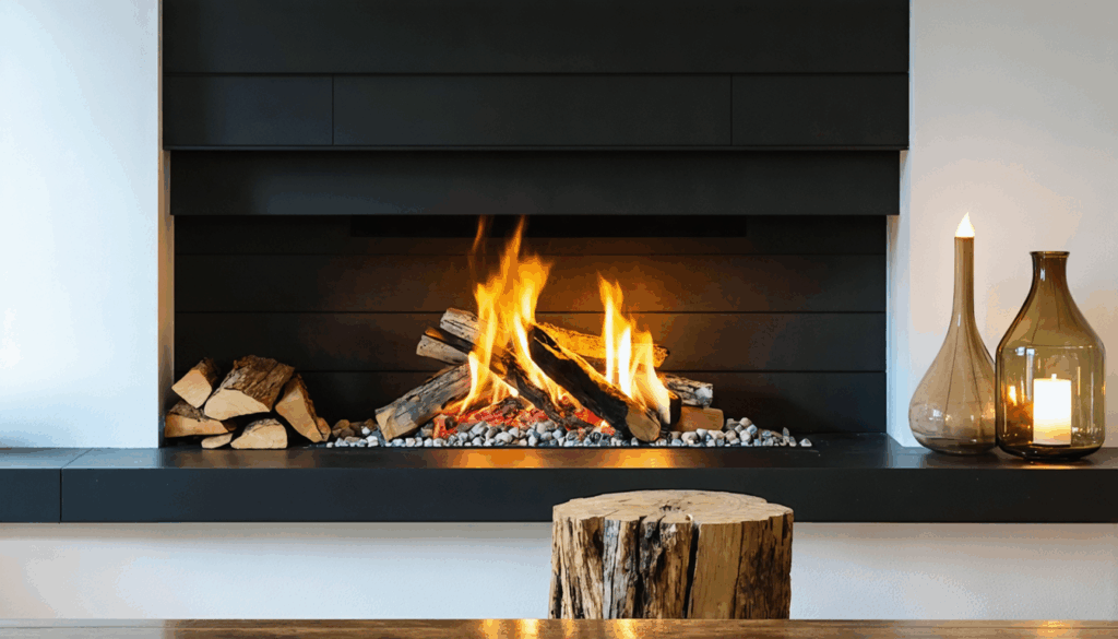 découvrez si le bois de laurier peut être utilisé en toute sécurité dans un insert de cheminée, ses avantages, inconvénients et précautions à prendre avant de l’employer pour votre chauffage.