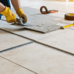 découvrez notre guide pratique pour l'installation de carrelage autour des joints de dilatation. suivez nos conseils étape par étape pour garantir une pose durable, esthétique et conforme aux normes.