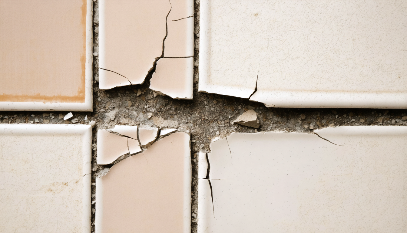 découvrez notre guide pratique pour l'installation de carrelage autour des joints de dilatation. conseils professionnels, étapes détaillées et astuces pour garantir la durabilité et l'esthétique de votre revêtement carrelé.