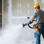 découvrez combien de temps il faut prévoir pour poncer les bandes de placo, avec des estimations précises selon la surface, les outils utilisés et les étapes du chantier. conseils pour optimiser votre temps de travail.