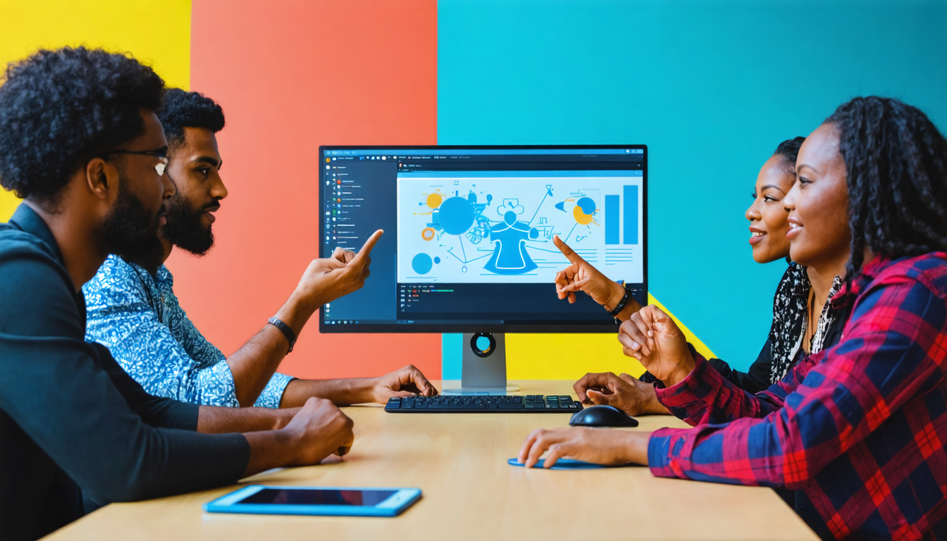 découvrez tout ce qu'il faut savoir sur agora06. explications détaillées, fonctionnalités, conseils d'utilisation et informations pratiques pour bien comprendre cette plateforme.