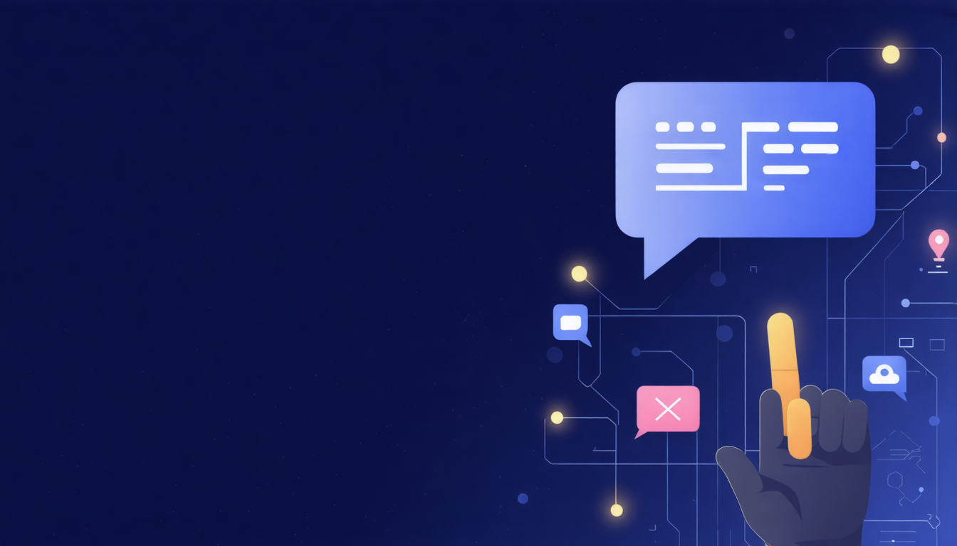 découvrez tout ce qu'il faut savoir sur agora06 : explications détaillées, conseils pratiques et informations essentielles pour bien comprendre ce service en toute simplicité.