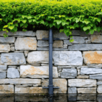 découvrez les meilleures méthodes et astuces efficaces pour renforcer un mur en pierre incliné. protégez et stabilisez vos structures en pierre grâce à nos conseils pratiques et solutions professionnelles.