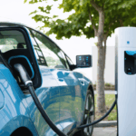 découvrez qui est en charge de l'attribution de la qualification irve, essentielle pour l'installation de bornes de recharge pour véhicules électriques en france. explications sur le rôle des organismes certificateurs et la réglementation en vigueur.
