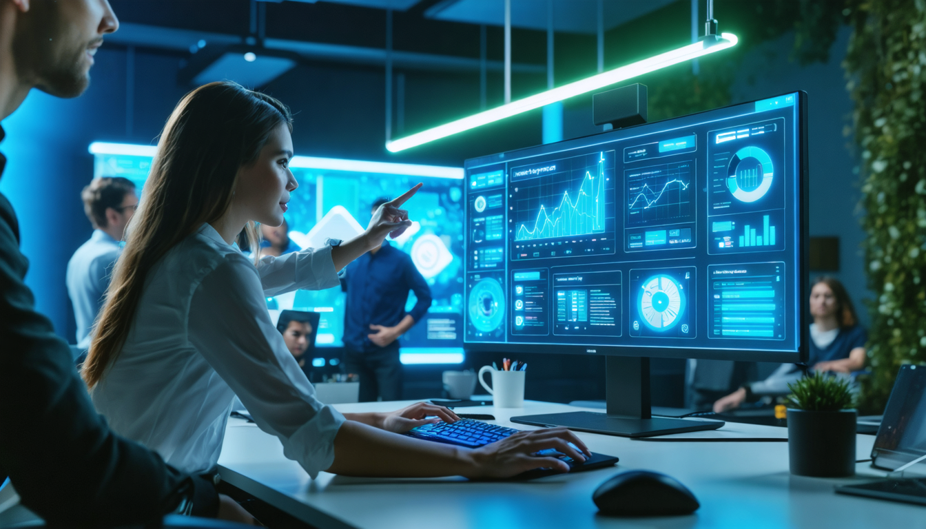 découvrez rank-by-ping.com, la plateforme innovante qui fait sensation sur le web ! suivez les tendances, boostez votre visibilité et restez à la pointe de l’actualité digitale.