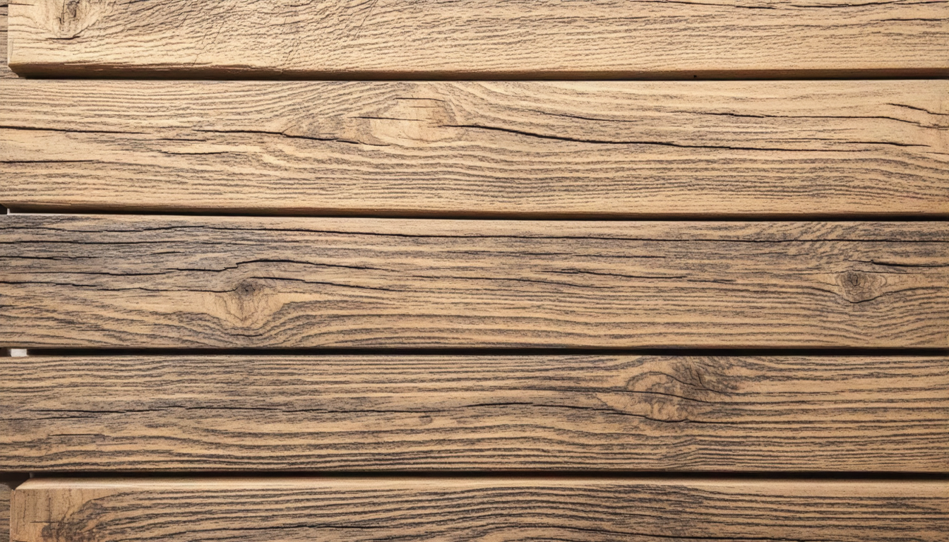 découvrez nos conseils pour sélectionner le revêtement de sol parfait et sublimer votre intérieur. suivez notre guide pratique pour créer une harmonie élégante et adaptée à votre style de vie.