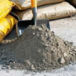 découvrez combien de pelles de mélange sont nécessaires pour un sac de ciment afin de réussir vos travaux de maçonnerie. guide pratique pour obtenir le bon dosage et garantir la solidité de vos réalisations.