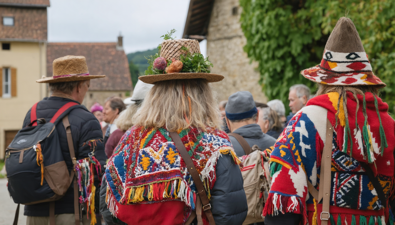 découvrez les nouvelles de bourgogne, votre source incontournable d’actualités, d’informations locales et de reportages sur le terroir bourguignon. restez informé sur la vie, la culture et les événements de la région !