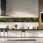 explorez trois innovations écologiques proposées par la marque stiebel et découvrez comment elles contribuent à un avenir plus durable, tout en améliorant votre confort au quotidien.