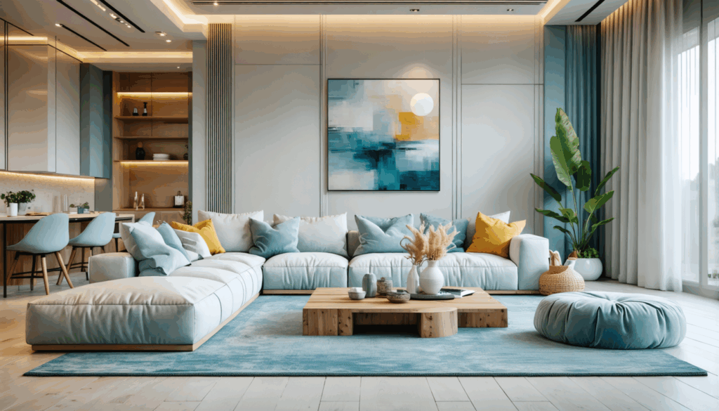 découvrez maisoniadel, votre guide essentiel pour créer un habitat idéal. conseils, inspirations et astuces pratiques pour améliorer votre maison au quotidien.
