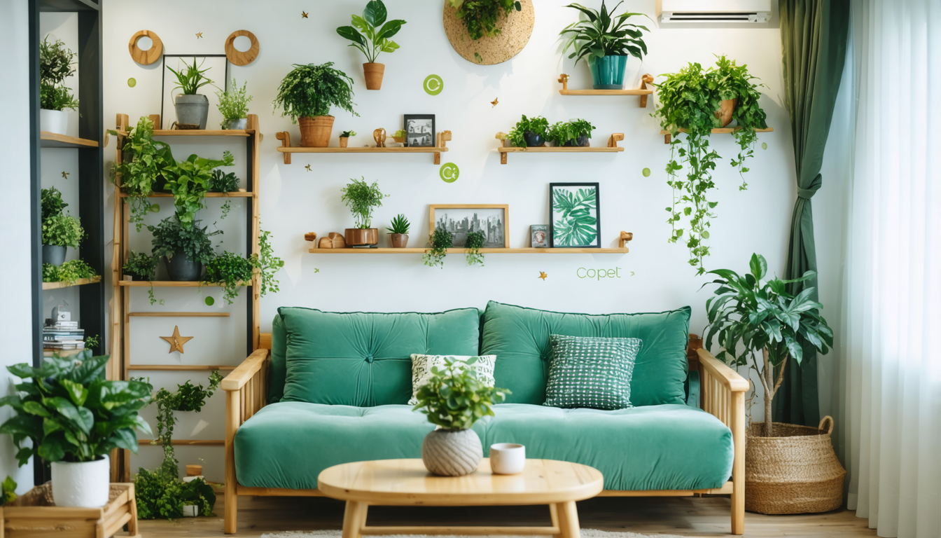 découvrez maisoniadel, votre guide incontournable pour créer un habitat idéal. conseils pratiques, inspirations déco et astuces pour aménager et optimiser votre maison au quotidien.