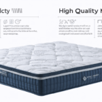 découvrez comment éviter les marques de matelas peu fiables et apprenez à repérer les pièges du marché grâce à nos conseils avisés pour faire un choix éclairé.