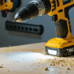 explorez la perceuse visseuse racetools : fiche technique, points forts, avis d’utilisateurs et conseils pratiques pour bien choisir et utiliser votre outil au quotidien.