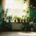 découvrez notre sélection des meilleures plantes d’intérieur qui prospèrent à l’ombre. conseils d’entretien et idées pour végétaliser facilement les pièces peu lumineuses de votre maison.