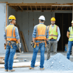 obtenez gratuitement une évaluation personnalisée de votre projet de rénovation avec batievol. profitez de conseils d’experts pour réussir vos travaux et estimer votre budget en toute simplicité.