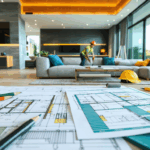 découvrez les principales solutions de financement adaptées à vos projets de rénovation et trouvez l'option qui correspond le mieux à vos besoins pour concrétiser vos travaux en toute sérénité.