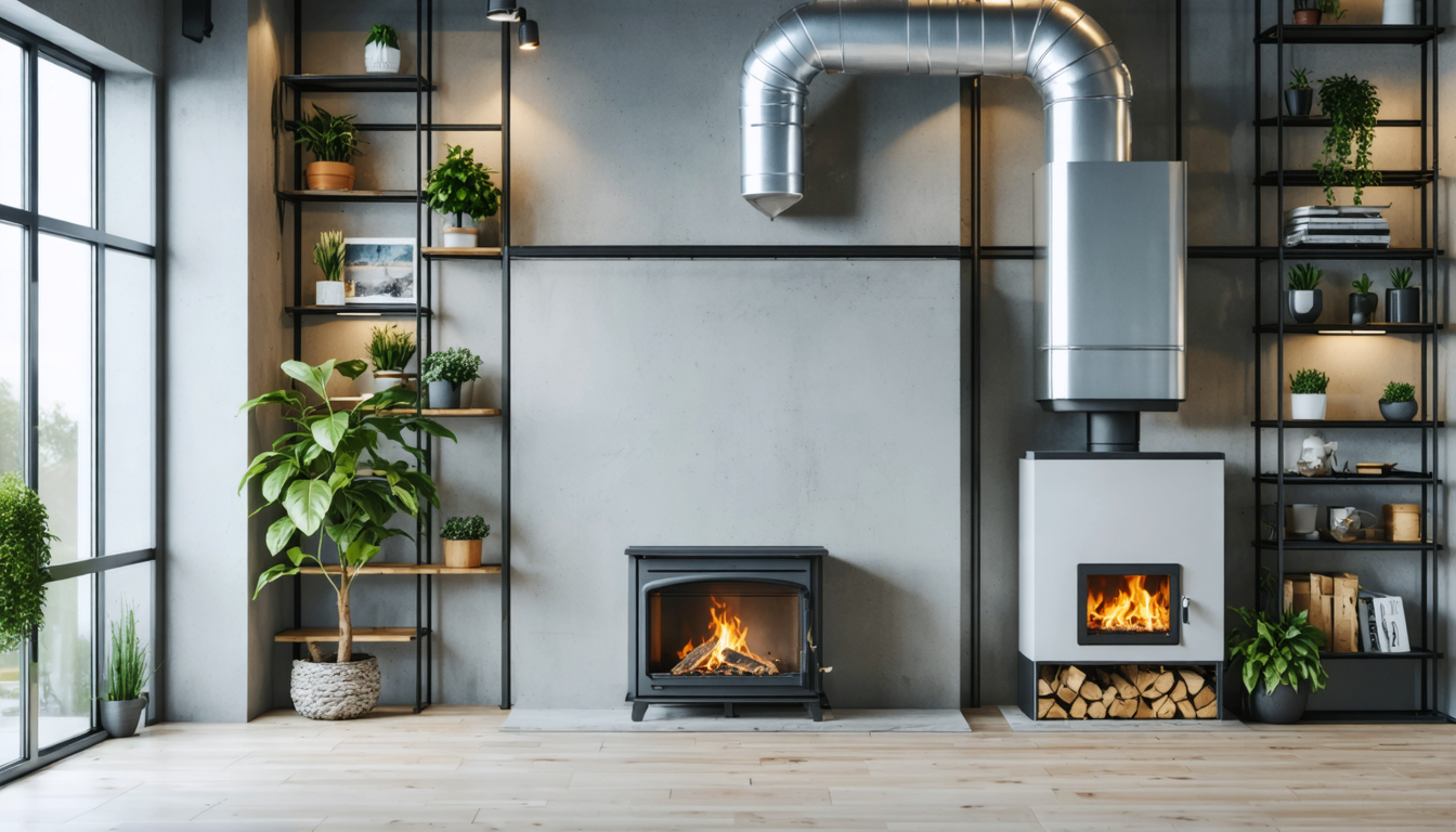 découvrez les principales options de financement pour concrétiser vos projets de rénovation. comparez les solutions disponibles et choisissez celle qui convient le mieux à vos besoins et à votre budget.
