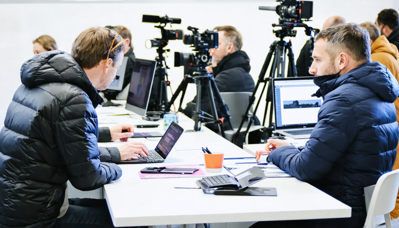 découvrez toute l’actualité locale de montceau-les-mines : enquêtes, événements et enjeux qui façonnent votre région. plongez au cœur de l’information avec montceau news.