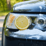 découvrez des astuces de grand-mère simples et naturelles pour redonner éclat et clarté aux phares de votre voiture, améliorer votre visibilité et la sécurité de vos trajets au quotidien.