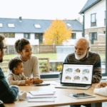 découvrez les étapes clés pour déposer votre dossier de demande de logement social, les documents nécessaires et nos conseils pratiques pour maximiser vos chances d'obtenir un logement adapté à vos besoins.