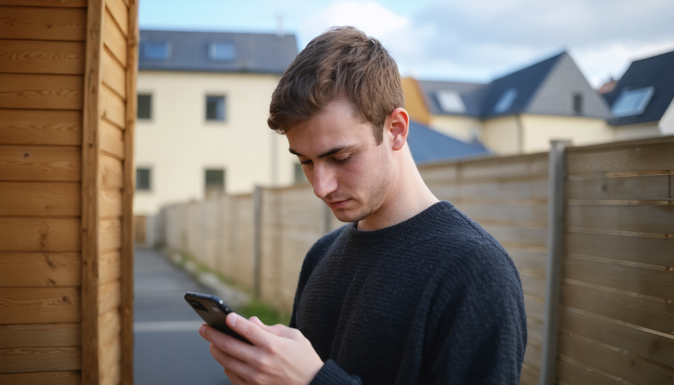 découvrez les étapes essentielles pour déposer une candidature pour un logement social : conditions d’éligibilité, pièces à fournir et conseils pour optimiser votre dossier.