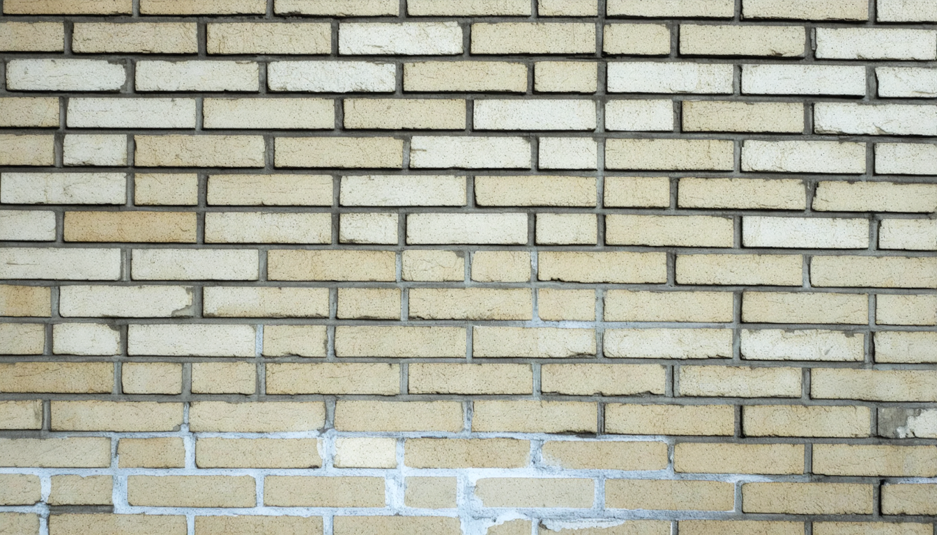 découvrez les étapes clés pour réparer efficacement une fissure importante sur un mur extérieur. ce guide pratique vous aide à diagnostiquer, préparer et restaurer durablement votre façade.